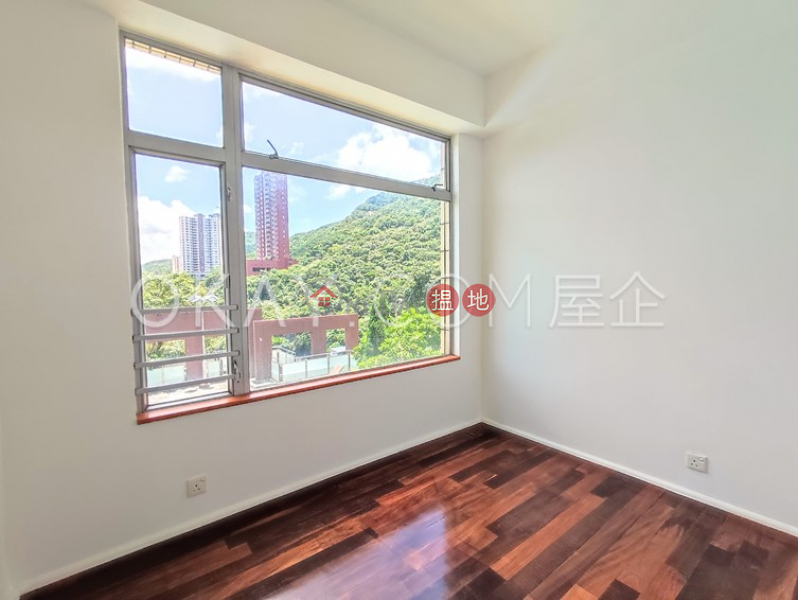 The Rozlyn | Low | Residential | Rental Listings HK$ 50,000/ month
