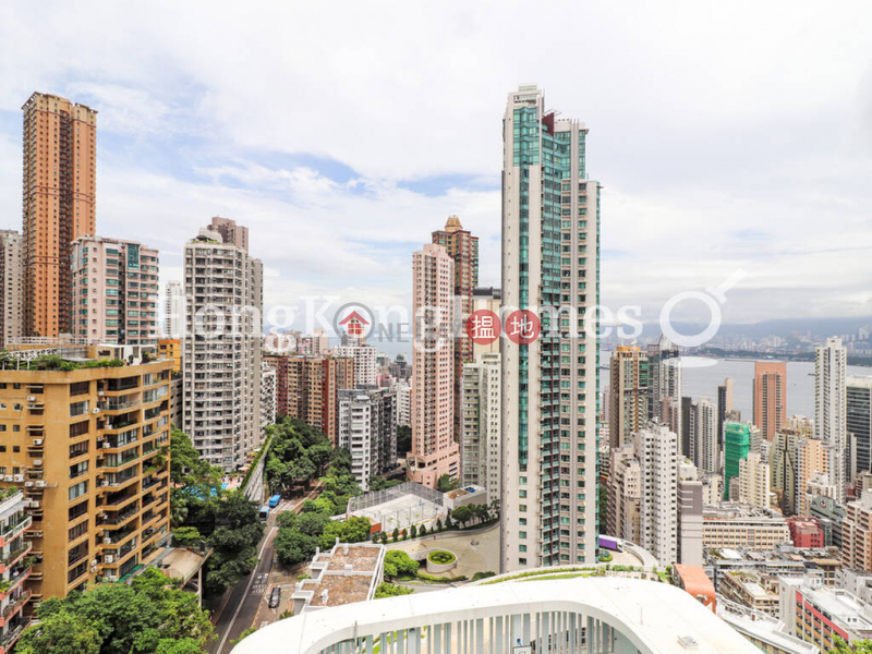 Property Search Hong Kong | OneDay | Residential Rental Listings | 2 Bedroom Unit for Rent at Peaksville