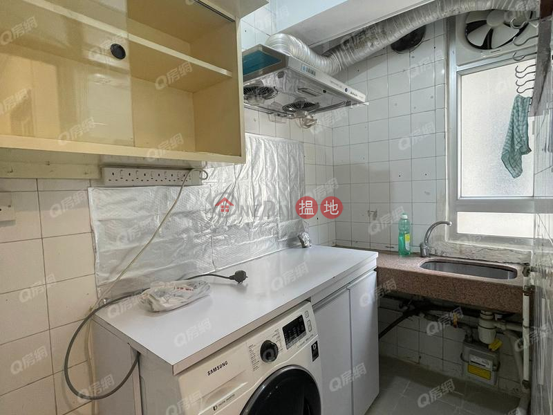 雅景閣-低層住宅出租樓盤HK$ 11,500/ 月
