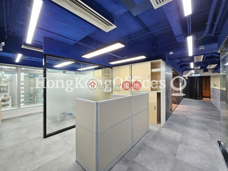 Office Unit for Rent at 69 Jervois Street, 69 Jervois Street | Western District Hong Kong Rental | HK$ 152,440/ month