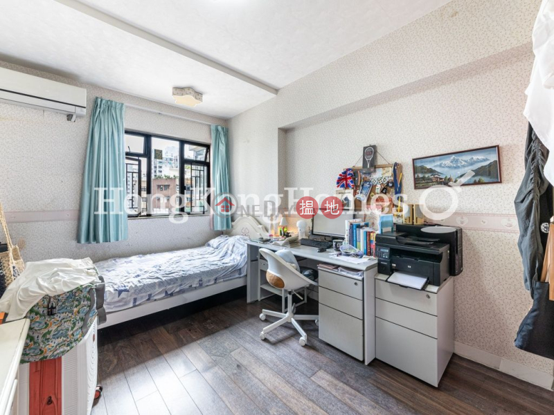 Botanic Terrace Block A, Unknown Residential, Sales Listings | HK$ 30.8M