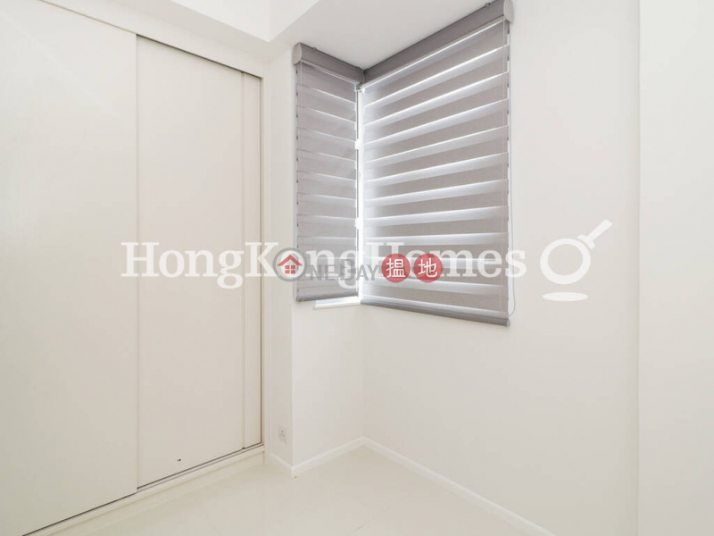 HK$ 28,000/ month Gold Ning Mansion, Wan Chai District | 2 Bedroom Unit for Rent at Gold Ning Mansion