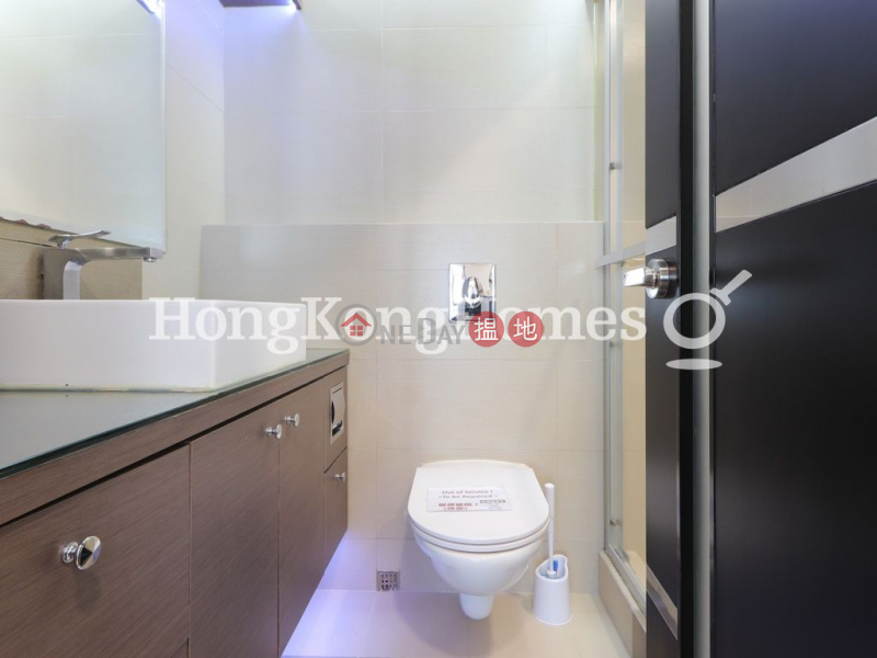 Property Search Hong Kong | OneDay | Residential | Rental Listings 2 Bedroom Unit for Rent at Honor Villa