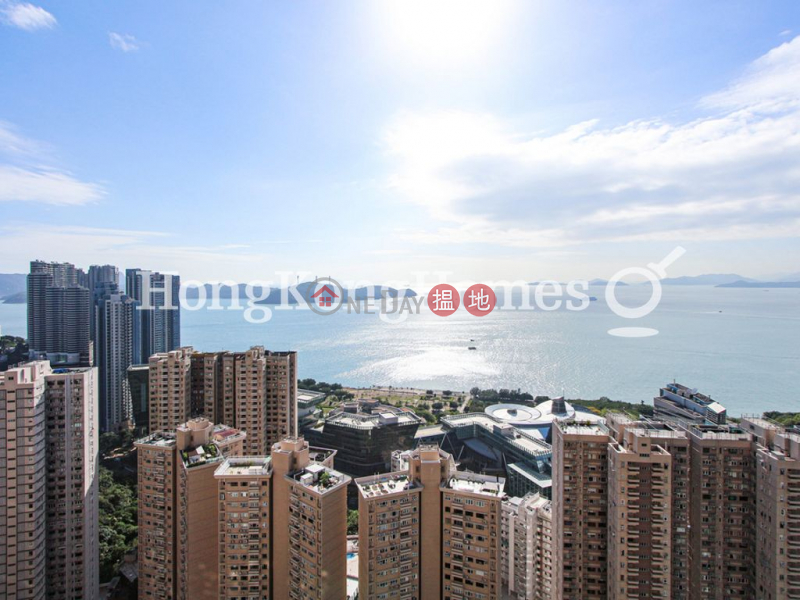 香港搵樓|租樓|二手盤|買樓| 搵地 | 住宅-出售樓盤-碧瑤灣19-24座三房兩廳單位出售