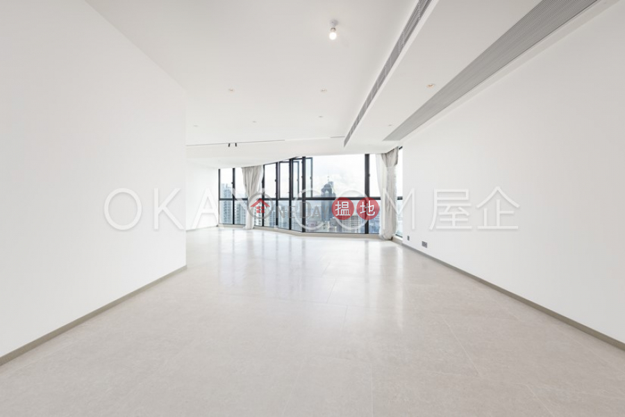 Dynasty Court Middle | Residential Rental Listings | HK$ 135,000/ month