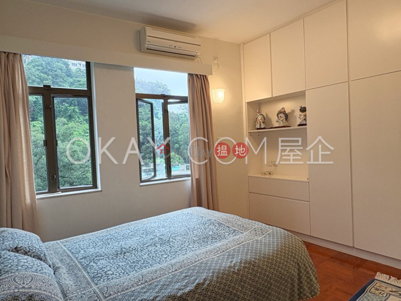 山村臺35-41號中層|住宅-出售樓盤-HK$ 1,950萬