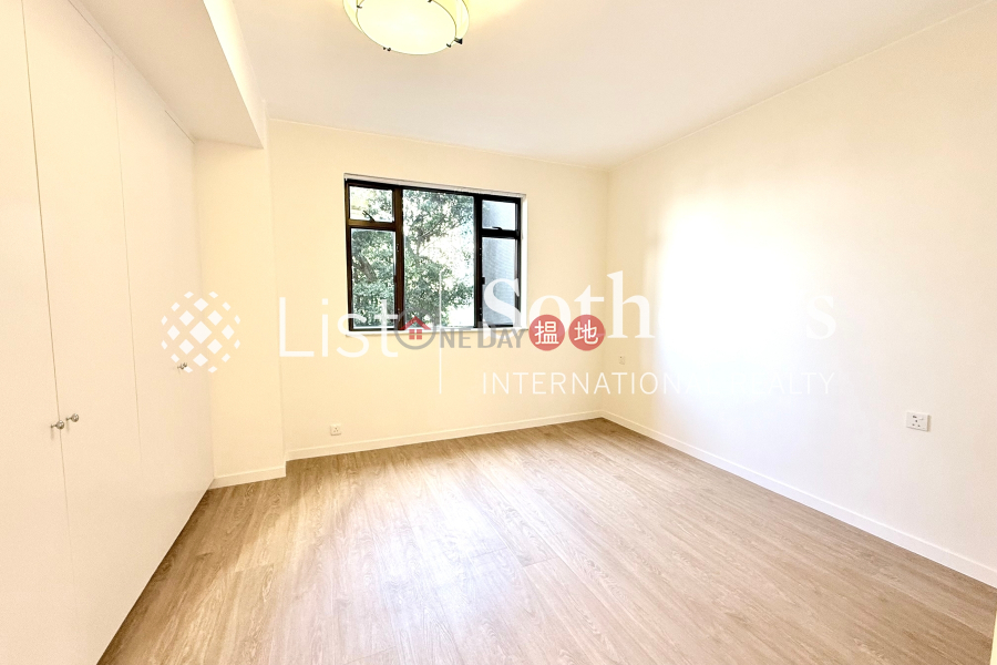 Property for Rent at Marlborough House with 2 Bedrooms | Marlborough House 保祿大廈 Rental Listings
