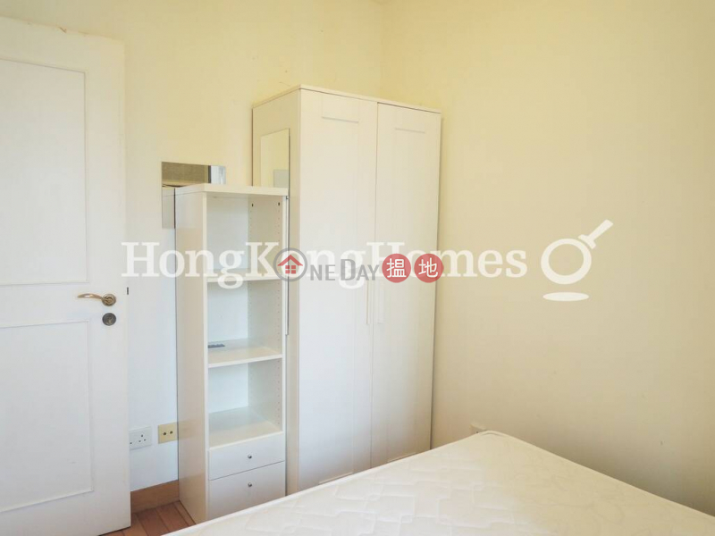 1 Bed Unit for Rent at Queen\'s Terrace, Queen\'s Terrace 帝后華庭 Rental Listings | Western District (Proway-LID170662R)