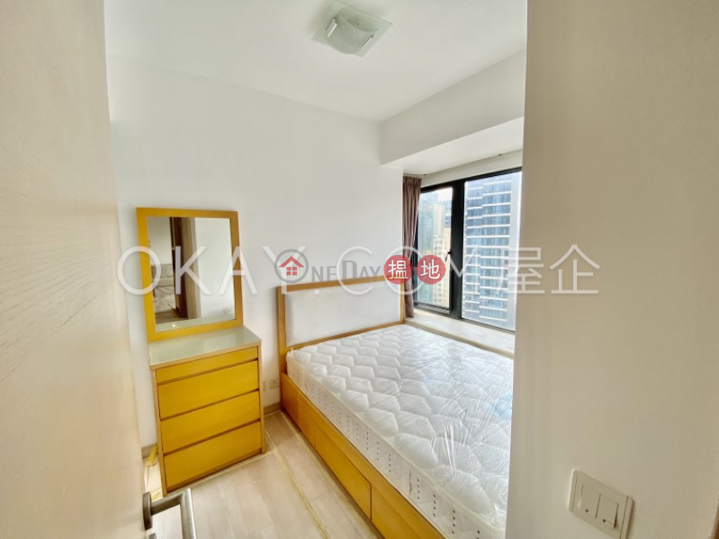 Charming 2 bedroom with balcony | Rental, Altro 懿山 Rental Listings | Western District (OKAY-R287706)