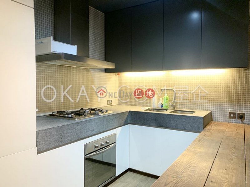 GOA Building Low, Residential | Rental Listings | HK$ 38,000/ month