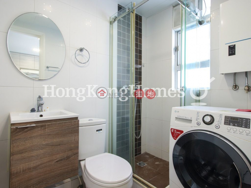 2 Bedroom Unit at Chong Yuen | For Sale, Chong Yuen 暢園 Sales Listings | Western District (Proway-LID187301S)