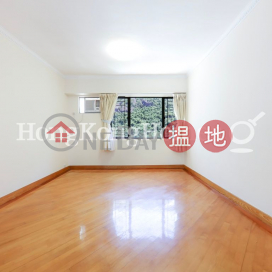 輝鴻閣三房兩廳單位出租, 輝鴻閣 Excelsior Court | 西區 (Proway-LID11434R)_0