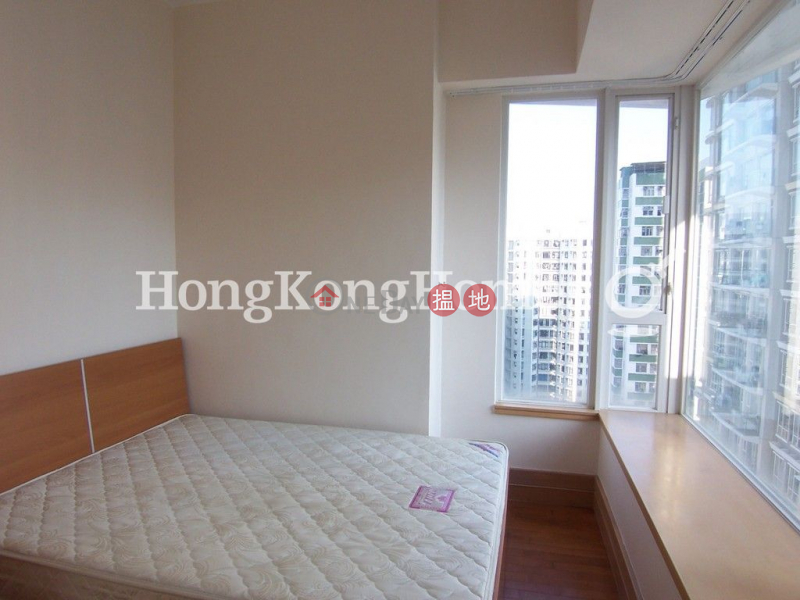HK$ 30,000/ month, The Orchards Block 1 Eastern District 2 Bedroom Unit for Rent at The Orchards Block 1