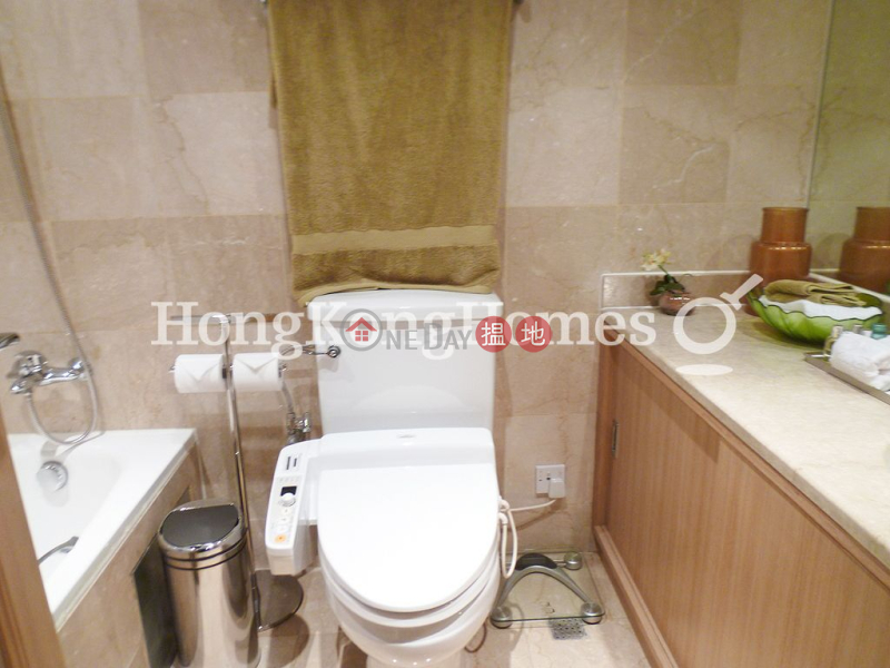 Property Search Hong Kong | OneDay | Residential Sales Listings 4 Bedroom Luxury Unit at Parkview Corner Hong Kong Parkview | For Sale