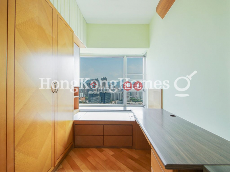 Property Search Hong Kong | OneDay | Residential | Rental Listings, 3 Bedroom Family Unit for Rent at Sorrento Phase 2 Block 2