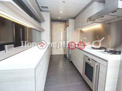 樂天峰三房兩廳單位出租, 樂天峰 Broadwood Twelve | 灣仔區 (Proway-LID149227R)_0