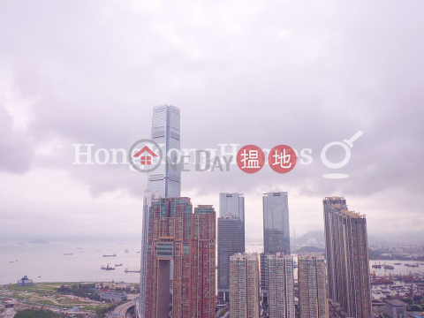 2 Bedroom Unit for Rent at Tower 3 The Victoria Towers | Tower 3 The Victoria Towers 港景峯3座 _0