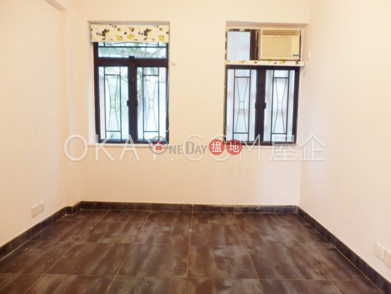 Rare 3 bedroom in Mid-levels Central | Rental 65-73 Kennedy Road | Central District Hong Kong Rental HK$ 39,000/ month