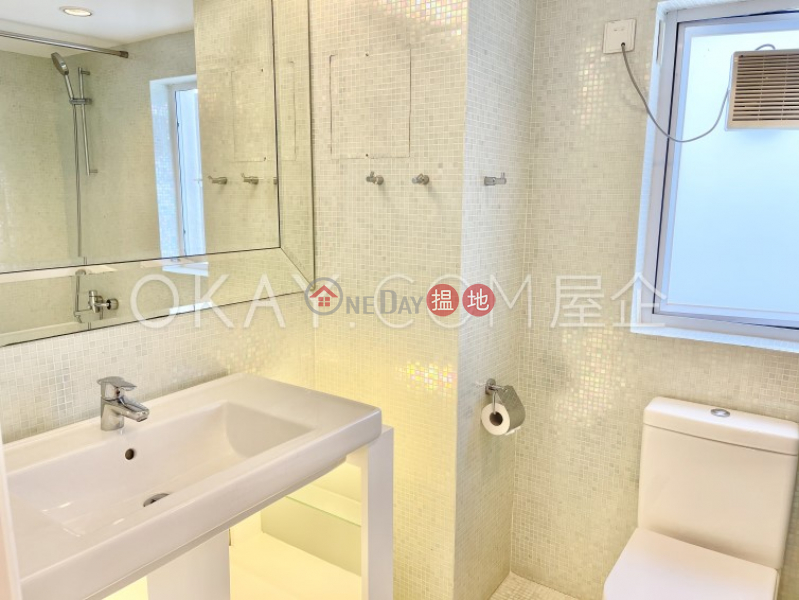 Unique house with terrace & parking | Rental 248 Clear Water Bay Road | Sai Kung, Hong Kong | Rental | HK$ 68,000/ month