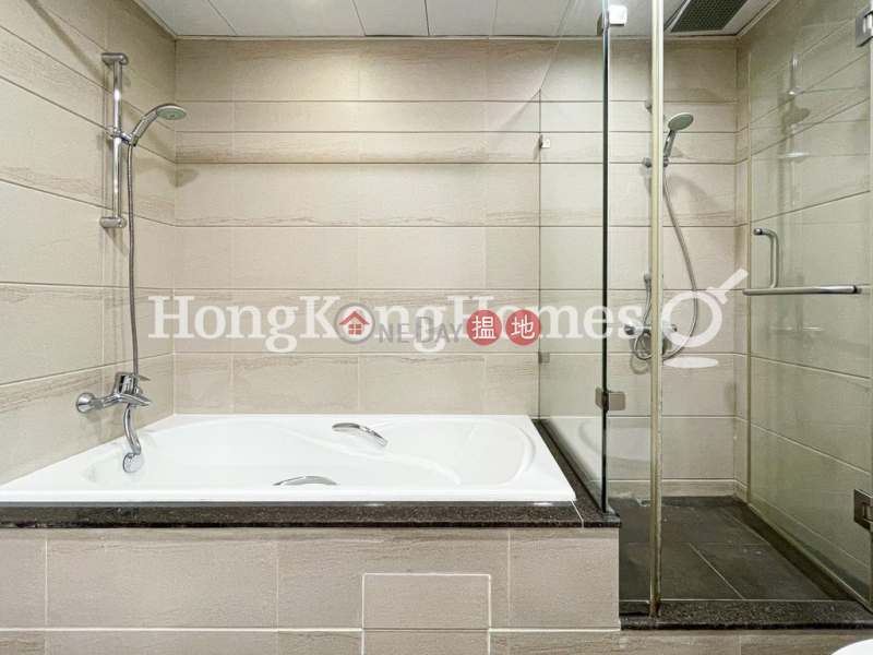 Property Search Hong Kong | OneDay | Residential | Rental Listings | 3 Bedroom Family Unit for Rent at Parkview Rise Hong Kong Parkview