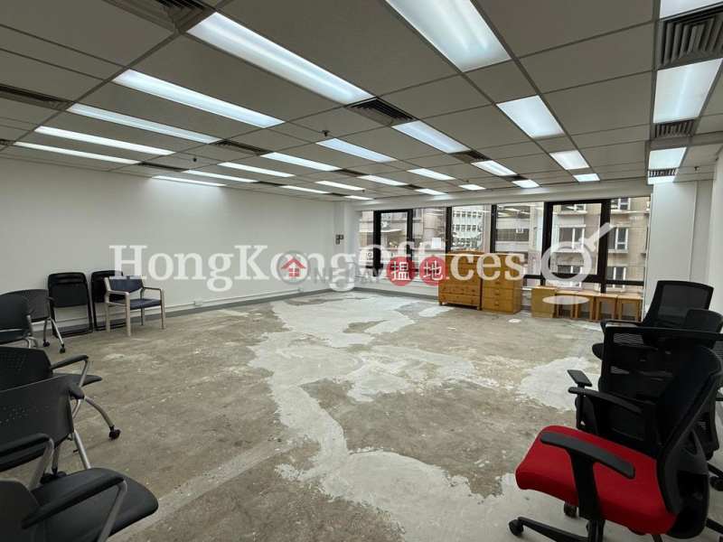 Office Unit for Rent at Austin Tower, 22-26 Austin Avenue | Yau Tsim Mong Hong Kong, Rental | HK$ 26,026/ month
