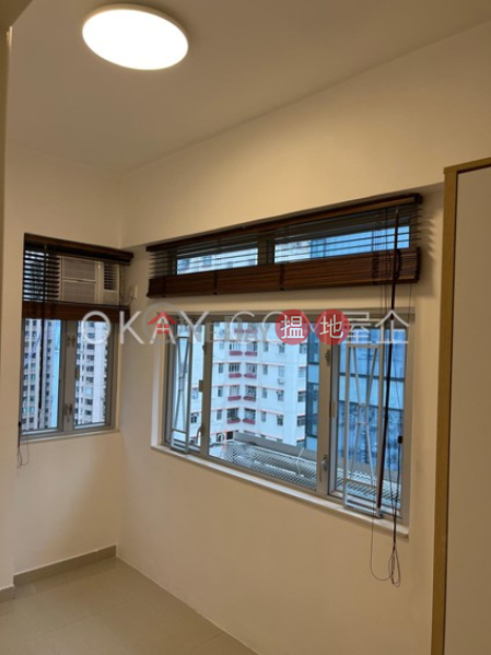 Belle House High | Residential | Sales Listings, HK$ 7.5M