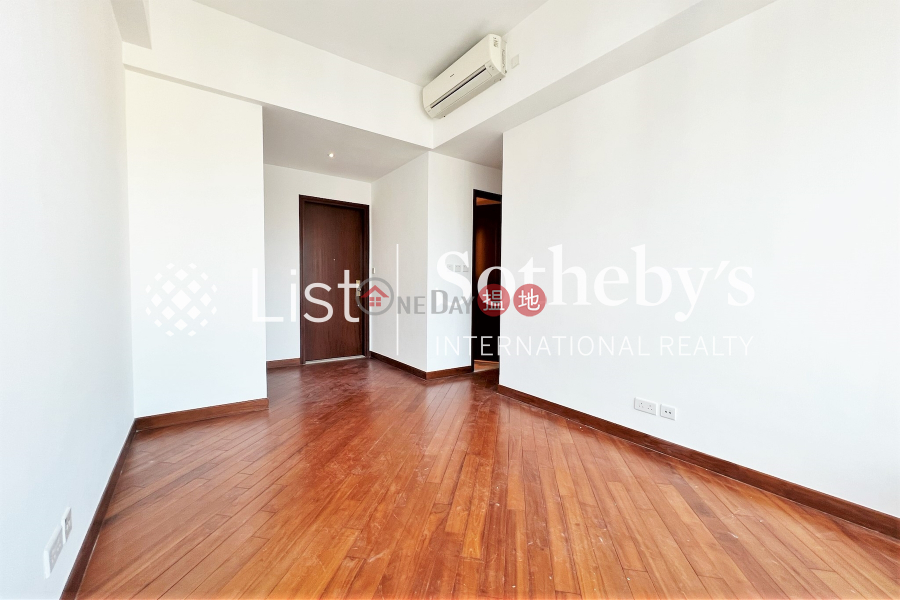 Property for Rent at The Avenue Tower 1 with 3 Bedrooms | The Avenue Tower 1 囍匯 1座 Rental Listings