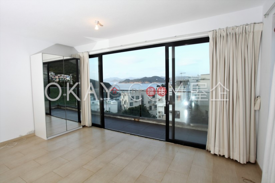 48 Sheung Sze Wan Village, Unknown Residential, Rental Listings | HK$ 68,000/ month