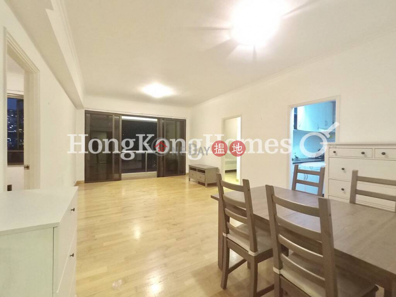 2 Bedroom Unit for Rent at Splendour Villa | 10 South Bay Road | Southern District, Hong Kong, Rental HK$ 50,000/ month