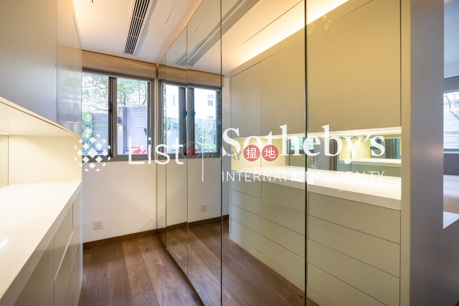 Property Search Hong Kong | OneDay | Residential, Sales Listings, Property for Sale at Brilliant Court with 2 Bedrooms