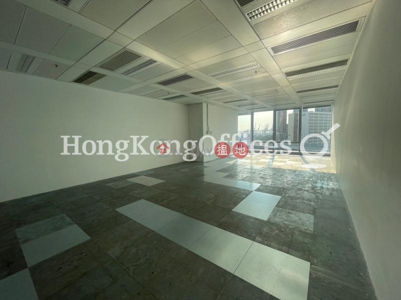 Property Search Hong Kong | OneDay | Office / Commercial Property, Rental Listings | Office Unit for Rent at 909 Cheung Sha Wan Road