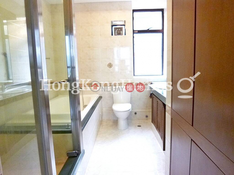 4 Bedroom Luxury Unit for Rent at The Manhattan 33 Tai Tam Road | Southern District | Hong Kong | Rental, HK$ 78,000/ month
