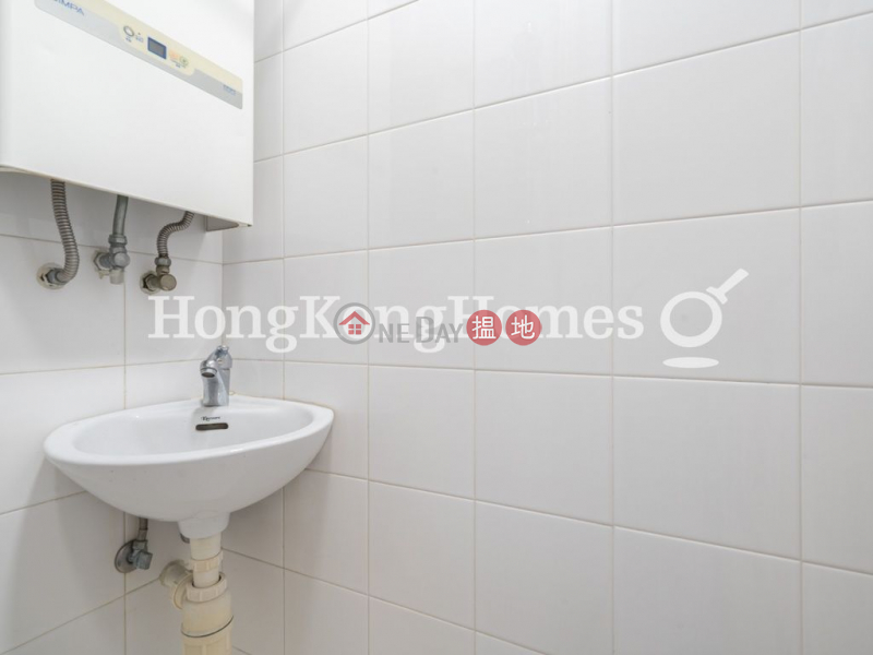 Property Search Hong Kong | OneDay | Residential, Rental Listings, 2 Bedroom Unit for Rent at The Broadville