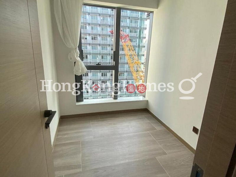 藝里坊1號|未知|住宅出售樓盤HK$ 1,600萬