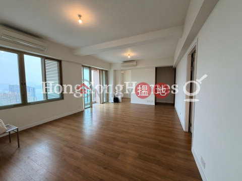 譚雅士大宅三房兩廳單位出租, 譚雅士大宅 Jessville | 西區 (Proway-LID181037R)_0