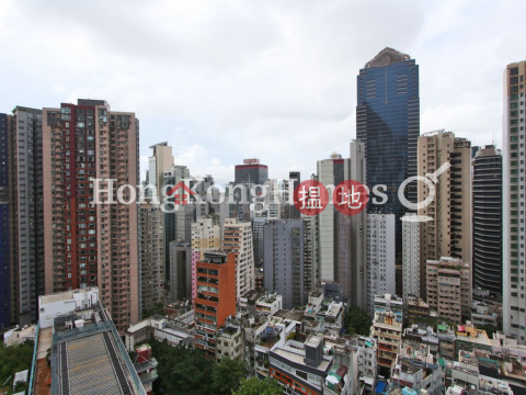興揚大廈開放式單位出售, 興揚大廈 Kingearn Building | 中區 (Proway-LID68032S)_0