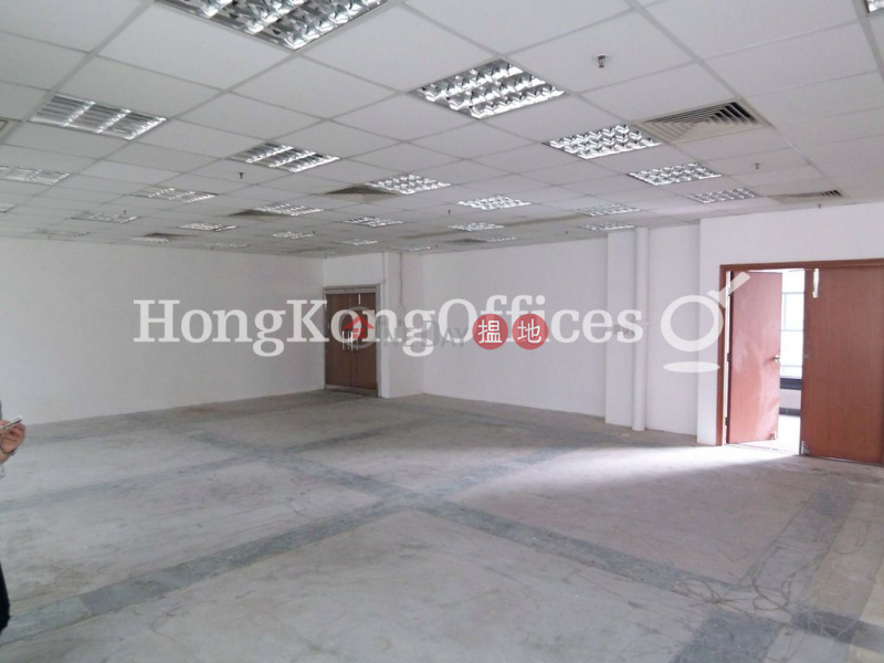 Tins Enterprises Centre | Middle | Office / Commercial Property, Rental Listings HK$ 53,797/ month