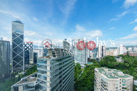 Property for Sale at Birchwood Place with 2 Bedrooms | Birchwood Place 寶樺臺 _0