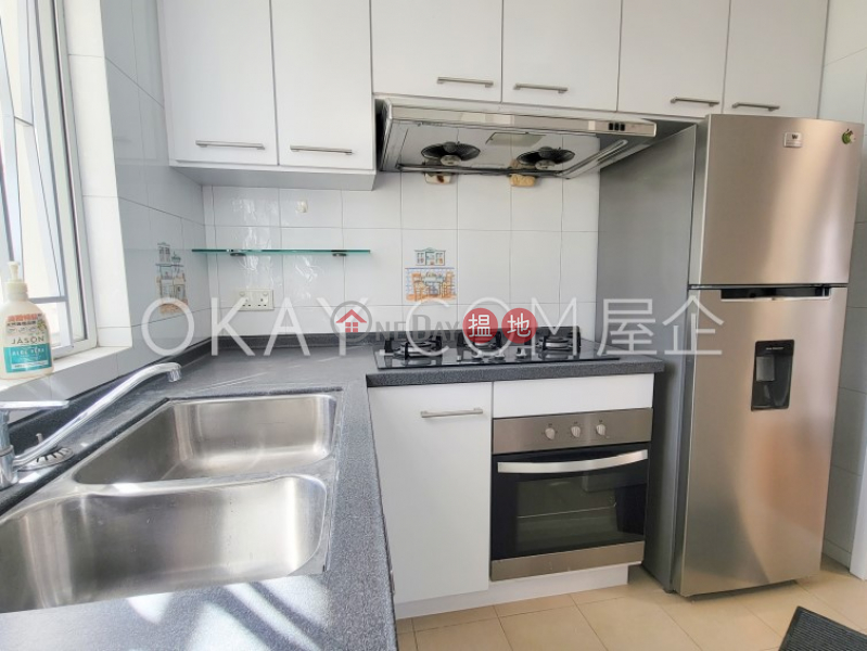 Monticello, Middle Residential Rental Listings, HK$ 48,000/ month