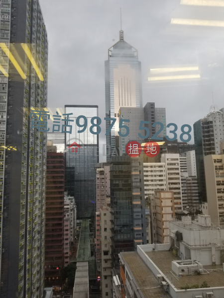 Property Search Hong Kong | OneDay | Office / Commercial Property Rental Listings WAN CHAI- OFFICE TEL:98755238