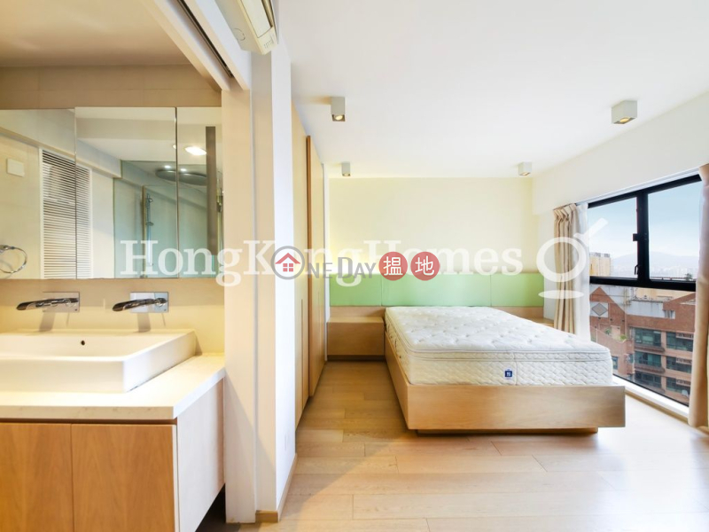 1 Bed Unit at Primrose Court | For Sale, Primrose Court 蔚華閣 Sales Listings | Western District (Proway-LID53482S)