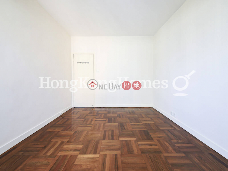 HK$ 23,000/ month | Winway Court | Wan Chai District | 2 Bedroom Unit for Rent at Winway Court
