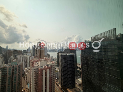 Office Unit for Rent at K11 Atelier King's Road | K11 Atelier King's Road 英皇道728號 _0