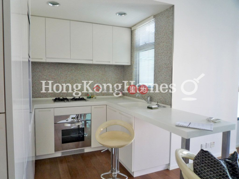 1 Bed Unit at 60 Victoria Road | For Sale | 60 Victoria Road 域多利道60號 Sales Listings