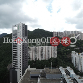 Office Unit for Rent at Prosperity Millennia Plaza | Prosperity Millennia Plaza 泓富產業千禧廣場 _0
