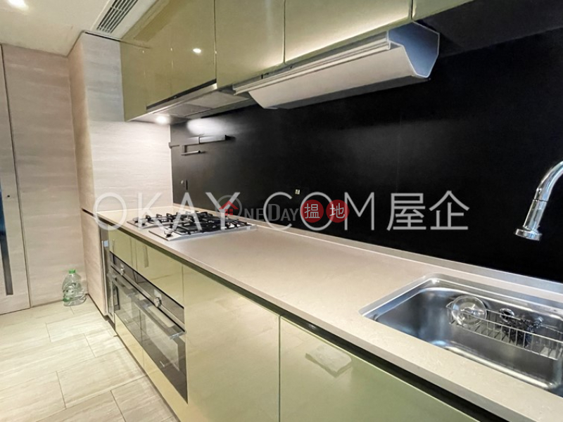 Rare 3 bedroom with balcony | For Sale, 1 Kai Yuen Street | Eastern District | Hong Kong | Sales, HK$ 23M