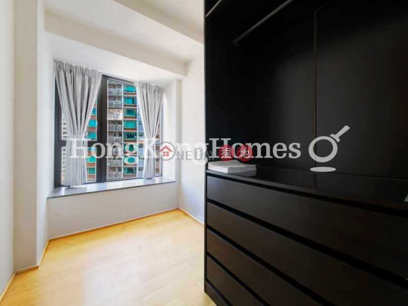 2 Bedroom Unit for Rent at Alassio, Alassio 殷然 Rental Listings | Western District (Proway-LID159296R)