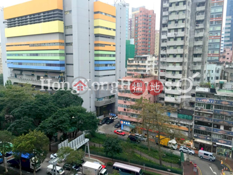 2 Bedroom Unit at Grand Austin Tower 2A | For Sale | Grand Austin Tower 2A Grand Austin 2A座 _0