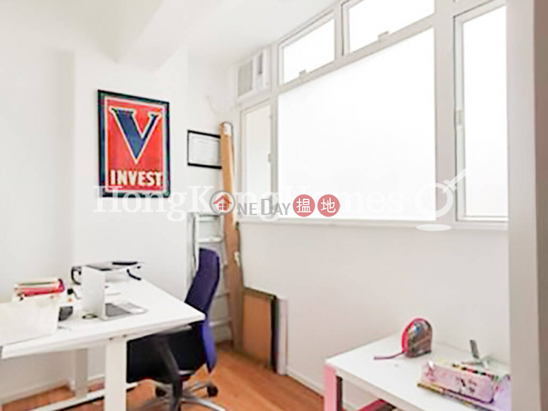 Ping On Mansion Unknown | Residential | Rental Listings HK$ 38,500/ month