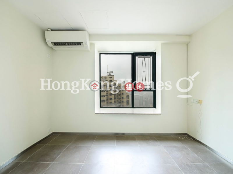 2 Bedroom Unit at Hillsborough Court | For Sale | 18 Old Peak Road | Central District Hong Kong Sales | HK$ 25M